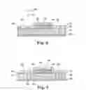Fig. 05 - Semiconductor device