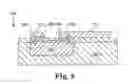 Fig. 06 - Semiconductor device