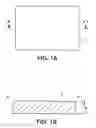 Fig. 02 - SEMICONDUCTOR DEVICE MANUFACTURING METHOD, SEMICONDUCTOR DEVICE, AND WIRING BOARD