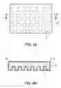 Fig. 04 - SEMICONDUCTOR DEVICE MANUFACTURING METHOD, SEMICONDUCTOR DEVICE, AND WIRING BOARD