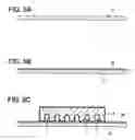 Fig. 05 - SEMICONDUCTOR DEVICE MANUFACTURING METHOD, SEMICONDUCTOR DEVICE, AND WIRING BOARD