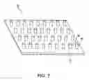 Fig. 07 - SEMICONDUCTOR DEVICE MANUFACTURING METHOD, SEMICONDUCTOR DEVICE, AND WIRING BOARD
