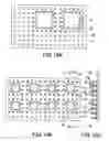 Fig. 10 - SEMICONDUCTOR DEVICE MANUFACTURING METHOD, SEMICONDUCTOR DEVICE, AND WIRING BOARD