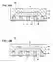 Fig. 15 - SEMICONDUCTOR DEVICE MANUFACTURING METHOD, SEMICONDUCTOR DEVICE, AND WIRING BOARD
