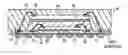 Fig. 01 - Semiconductor device