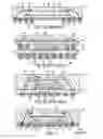 Fig. 02 - Semiconductor device