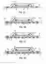 Fig. 03 - Semiconductor device