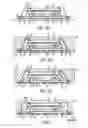 Fig. 04 - Semiconductor device