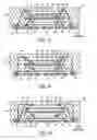 Fig. 05 - Semiconductor device