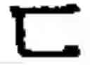 Fig. 02 - Ultra wideband system-on-package