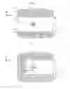 Fig. 04 - Ultra wideband system-on-package