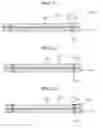 Fig. 05 - Dual face package having resin insulating layer