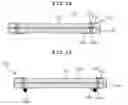 Fig. 06 - Dual face package having resin insulating layer
