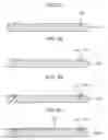 Fig. 09 - Dual face package having resin insulating layer