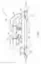 Fig. 02 - SEMICONDUCTOR MULTI-CHIP PACKAGE