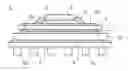 Fig. 01 - POWER MODULE AND INVERTER FOR VEHICLES