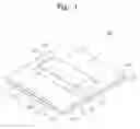Fig. 02 - Semiconductor package