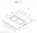 Fig. 03 - Semiconductor package