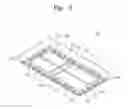 Fig. 04 - Semiconductor package