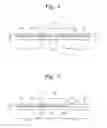 Fig. 05 - Semiconductor package