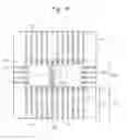 Fig. 06 - Semiconductor package