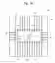 Fig. 08 - Semiconductor package