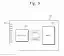 Fig. 10 - Semiconductor package