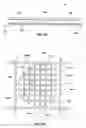 Fig. 06 - APPARATUS FOR USE IN SEMICONDUCTOR WAFER PROCESSING FOR LATERALLY DISPLACING INDIVIDUAL SEMICONDUCTOR DEVICES AWAY FROM ONE ANOTHER