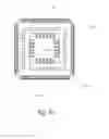 Fig. 07 - SHRINK PACKAGE ON BOARD