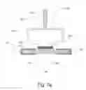 Fig. 09 - SHRINK PACKAGE ON BOARD