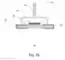 Fig. 10 - SHRINK PACKAGE ON BOARD