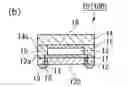 Fig. 01 - Semiconductor package and manufacturing method thereof