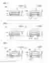 Fig. 02 - Semiconductor package and manufacturing method thereof