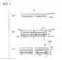 Fig. 04 - Semiconductor package and manufacturing method thereof