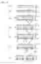 Fig. 08 - Semiconductor package and manufacturing method thereof