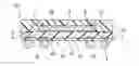 Fig. 01 - Semiconductor device and method of manufacturing the same
