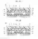 Fig. 03 - Semiconductor device and method of manufacturing the same