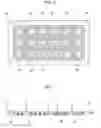 Fig. 04 - Semiconductor device and method of manufacturing the same