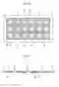 Fig. 12 - Semiconductor device and method of manufacturing the same