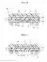Fig. 13 - Semiconductor device and method of manufacturing the same