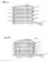 Fig. 06 - High density three dimensional semiconductor die package