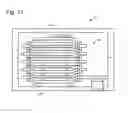 Fig. 07 - High density three dimensional semiconductor die package