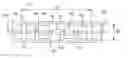 Fig. 01 - High-frequency semiconductor device