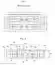 Fig. 02 - High-frequency semiconductor device