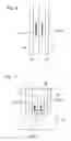 Fig. 04 - High-frequency semiconductor device