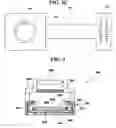 Fig. 07 - Wiring substrate, solid-state imaging apparatus using the same, and manufacturing method thereof