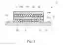 Fig. 03 - Semiconductor electronic component and semiconductor device using the same