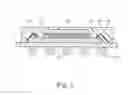 Fig. 06 - Semiconductor electronic component and semiconductor device using the same