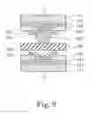 Fig. 09 - Semiconductor electronic component and semiconductor device using the same