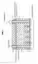 Fig. 02 - SEMICONDUCTOR DEVICE AND METHOD OF FABRICATING THE SAME